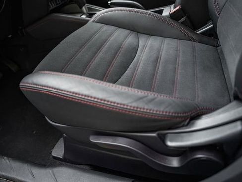 New 2024 Mitsubishi Outlander Sport SE image 30