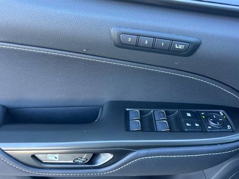 Used 2022 Lexus NX 350 AWD w/ Premium Package image 10