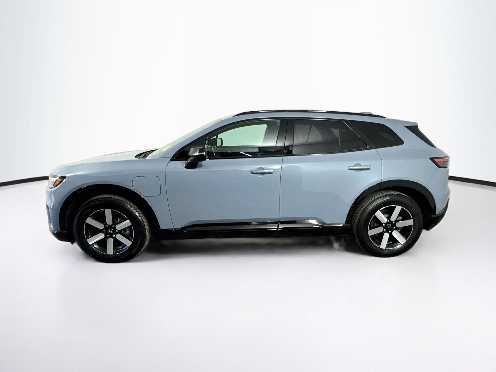 Used 2024 Honda Prologue Touring image 4