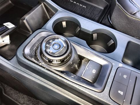 New 2026 Ford Maverick Lobo image 19