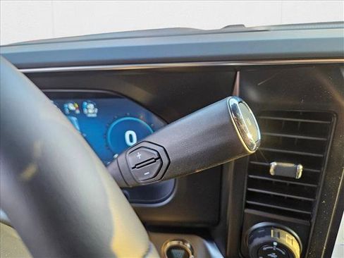 New 2026 Ford F250 Platinum w/ Tremor Off-Road Package image 15