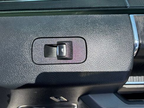 Used 2019 Ford F150 Platinum w/ Technology Package AWD/4WD image 70