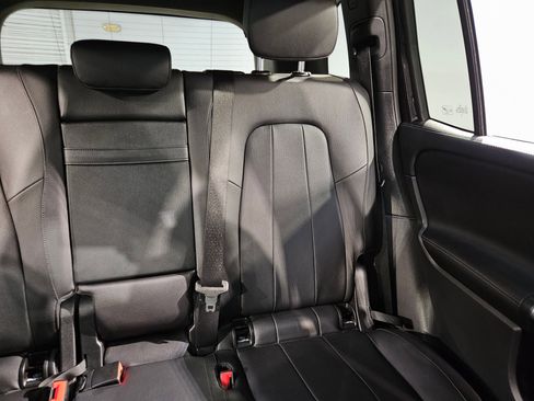 Used 2023 Mercedes-Benz GLB 250 GLB 250 image 14