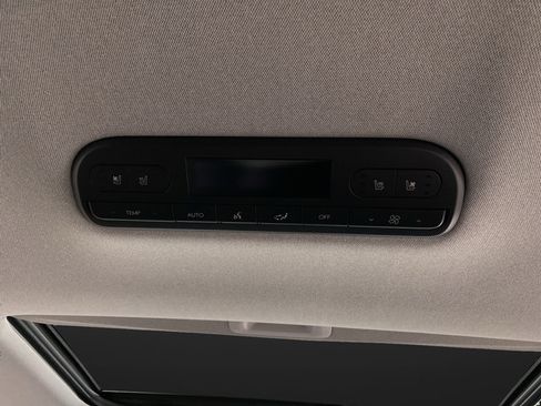 New 2026 Hyundai Palisade Limited AWD/4WD image 35