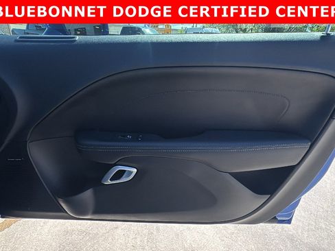 Used 2018 Dodge Challenger R/T Scat Pack w/ Dynamics Package image 26
