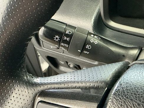 Used 2018 Toyota 4Runner TRD Pro AWD/4WD image 48