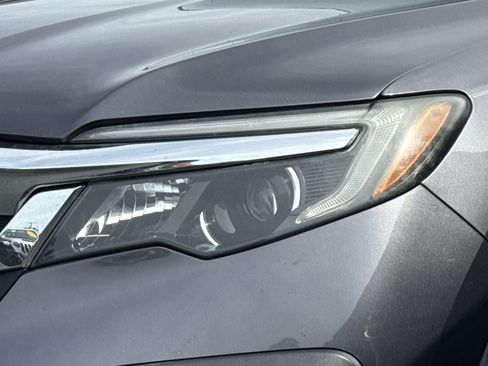Used 2019 Honda Pilot EX-L image 5