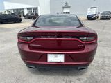 Used 2018 Dodge Charger SXT image 3