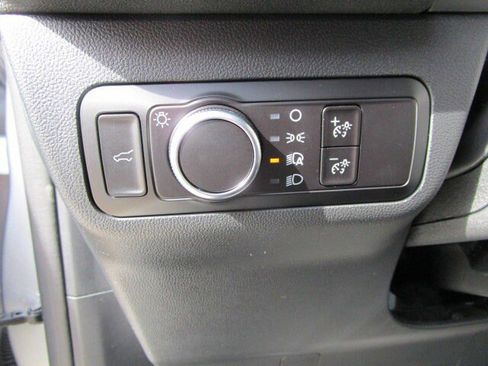 Used 2023 Ford Escape Active w/ Tech Pack #2 image 14