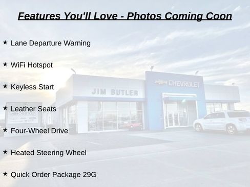Used 2025 Jeep Compass Limited AWD/4WD image 3