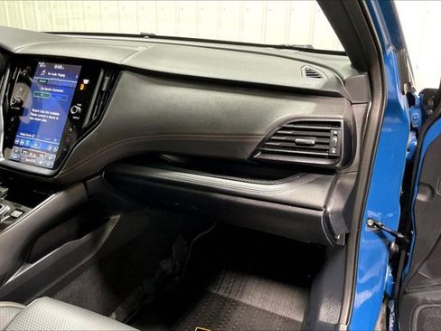 Used 2023 Subaru Outback Wilderness image 16