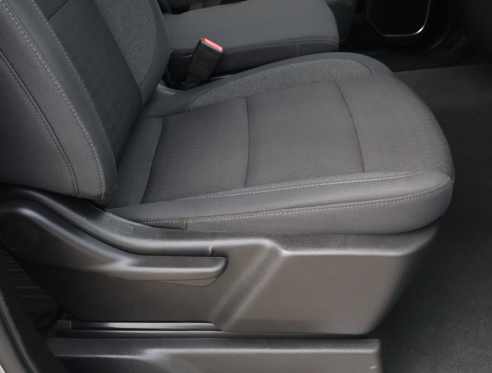 Used 2026 GMC Sierra 1500 Elevation RWD image 18