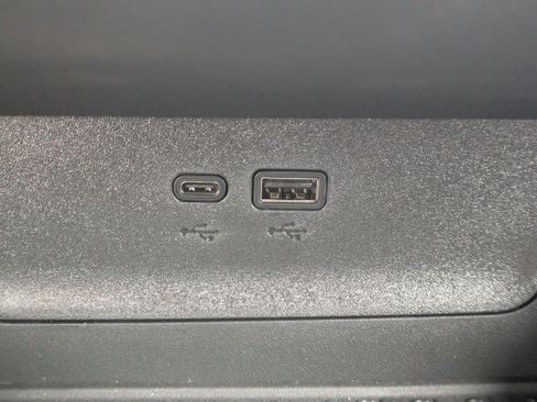 New 2026 Chevrolet Equinox LT image 21