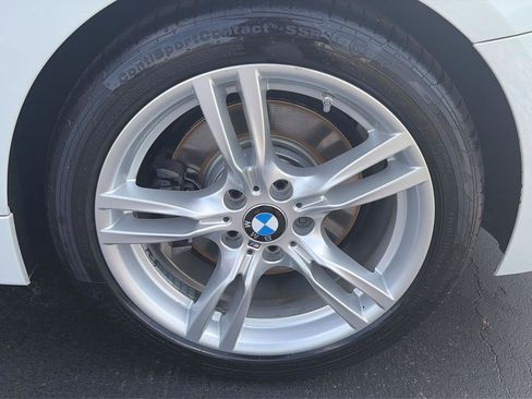 Used 2017 BMW 440i Coupe image 11