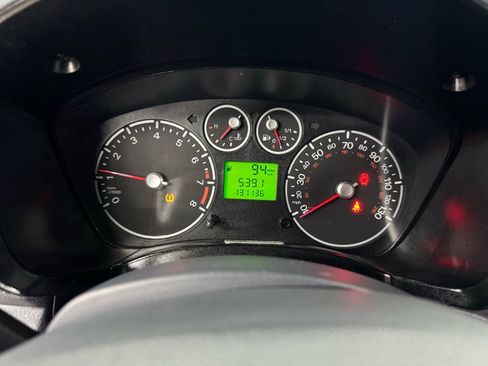 Used 2013 Ford Transit Connect XLT image 22