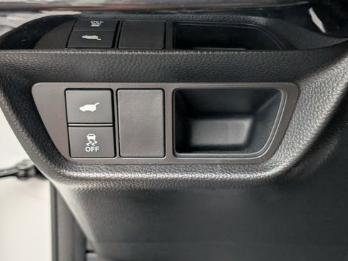 Used 2025 Acura ADX A-Spec image 41