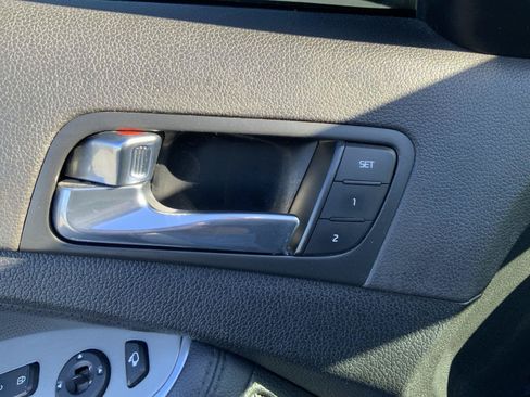 Used 2015 Kia Optima SX w/ SX Turbo Premium Package FWD image 22
