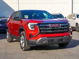 Used 2025 GMC Terrain Elevation image 6