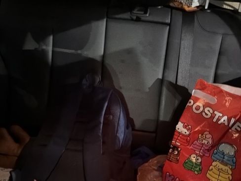 Used 2014 BMW 328i 328i image 7