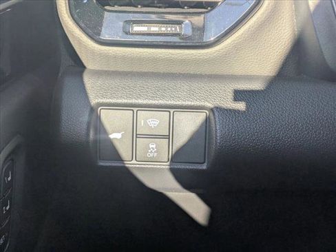 Used 2024 Honda Pilot TrailSport image 17