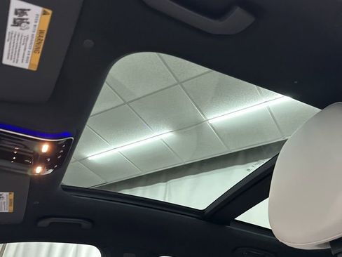 Certified 2026 Mercedes-Benz GLC 300 image 21