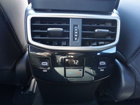 Used 2023 Lexus RX 350 Premium image 16