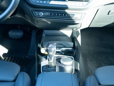 Used 2024 BMW 228i Gran Coupe image 33