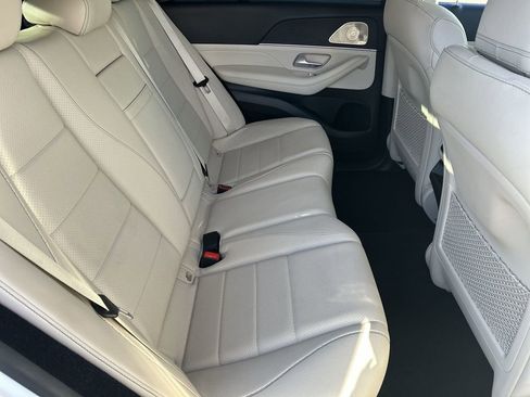 Used 2021 Mercedes-Benz GLE 350 image 10