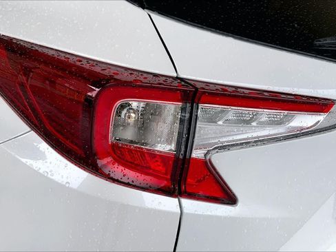 Used 2020 Acura RDX FWD w/ Technology Package image 29