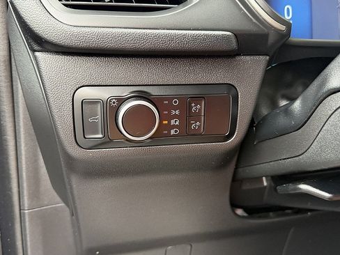 Used 2024 Ford Escape Active FWD image 21