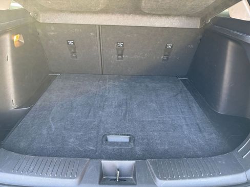 Used 2025 Chevrolet Trax LT image 25