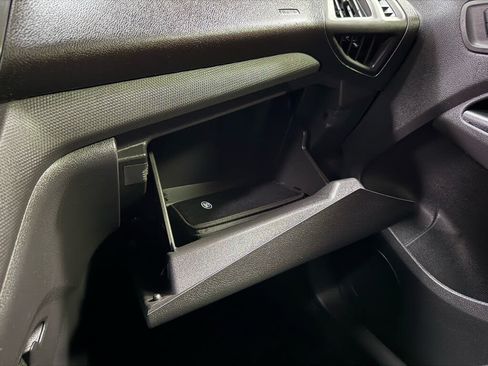 Used 2018 Ford Transit Connect XL FWD image 22