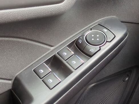 New 2026 Ford Escape SE image 20