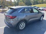 Used 2024 Ford Escape Active w/ Tech Pack #1 image 3