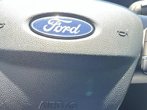 Used 2025 Ford Maverick XLT w/ XLT Luxury Package FWD image 37