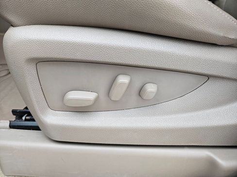 Used 2017 GMC Yukon SLT image 23