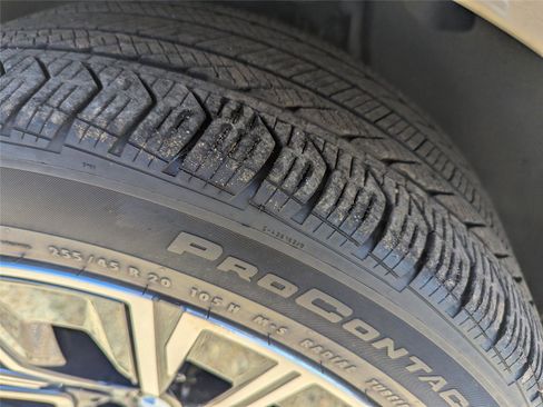 Used 2025 BMW X3 xDrive30i w/ Premium Package image 11