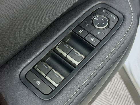 New 2026 Lexus TX 350 AWD w/ Technology Package image 17