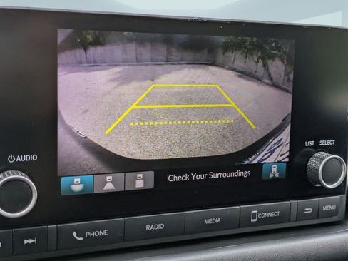 Used 2023 Honda HR-V Sport image 23