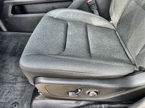 Used 2022 RAM 1500 Lone Star image 25