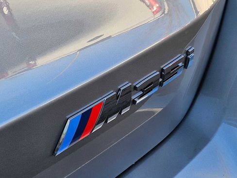 New 2026 BMW X1 M35i w/ Technology Package image 17