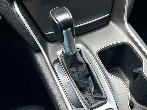 Used 2022 Honda Accord Sport image 16