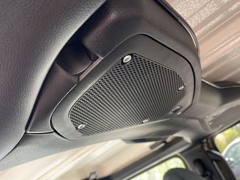 New 2026 Jeep Gladiator Sport image 26