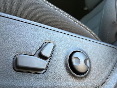 New 2026 RAM 1500 Big Horn image 13