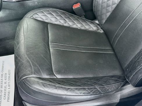 Used 2021 Kia Sorento SX Prestige AWD/4WD image 20