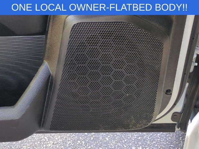 Used 2024 RAM 2500 Tradesman w/ Chrome Appearance Group AWD/4WD image 15