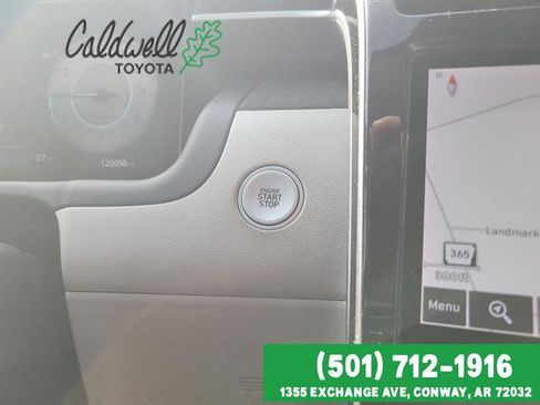 Used 2022 Hyundai Tucson Limited image 18