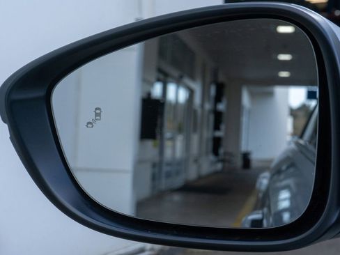 New 2026 Honda Accord Touring image 31