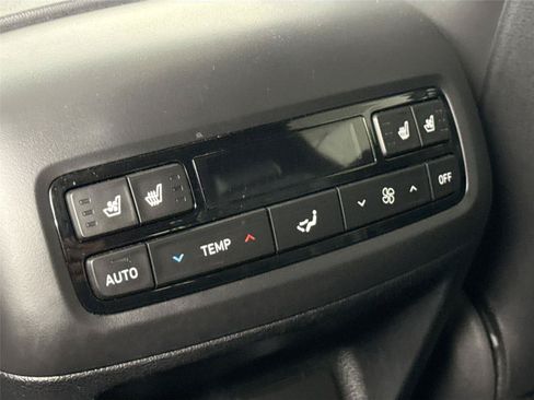 Used 2022 Hyundai Palisade Calligraphy FWD image 40