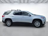 Used 2019 Chevrolet Traverse LT image 4